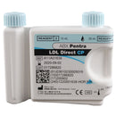 REAGENT, LDL, DIRECT CP 100TESTS/KT HORIBA, 1/EA