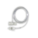 Airlife Capnoflex Gas Monitoring Airway Adapter Dehumidsampling Line Ped/Infnt 10/Cs -2013068-004