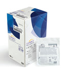 Gammex® Non-Latex PI Polyisoprene Surgical Glove, Size 8.5, White, 200/CS