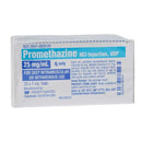 INSOURCE INJECTABLES, PHARMACEUTICALS, VACCINES & BIOLOGICALS, SOLD AS BOX INSOURCE, 10000061