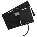 ADCUFF™ CUFF, 1-TUBE BLADDER, SOLD AS 1/EACH AMERICAN 845-11ABK-1