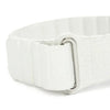 Embr Wave 2 Thermal Wristband Replacement Strap – White Vegan Leather, 60/CS