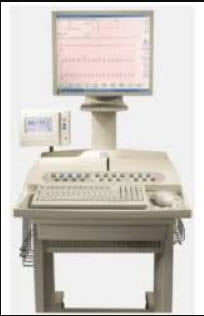 Ge Medical Case System Upgrade Case V6.7 To Dicomwin 7/8/10 -2062899-001-232405