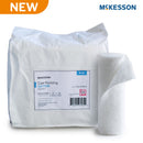PADDING, CAST COTTON 6"X4YD (6RL/BG 12BG/CS), 72/CS