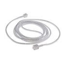 Airlife Gas Sampling Lines Line Sampling Anesthesia2M 100/Pk -733188