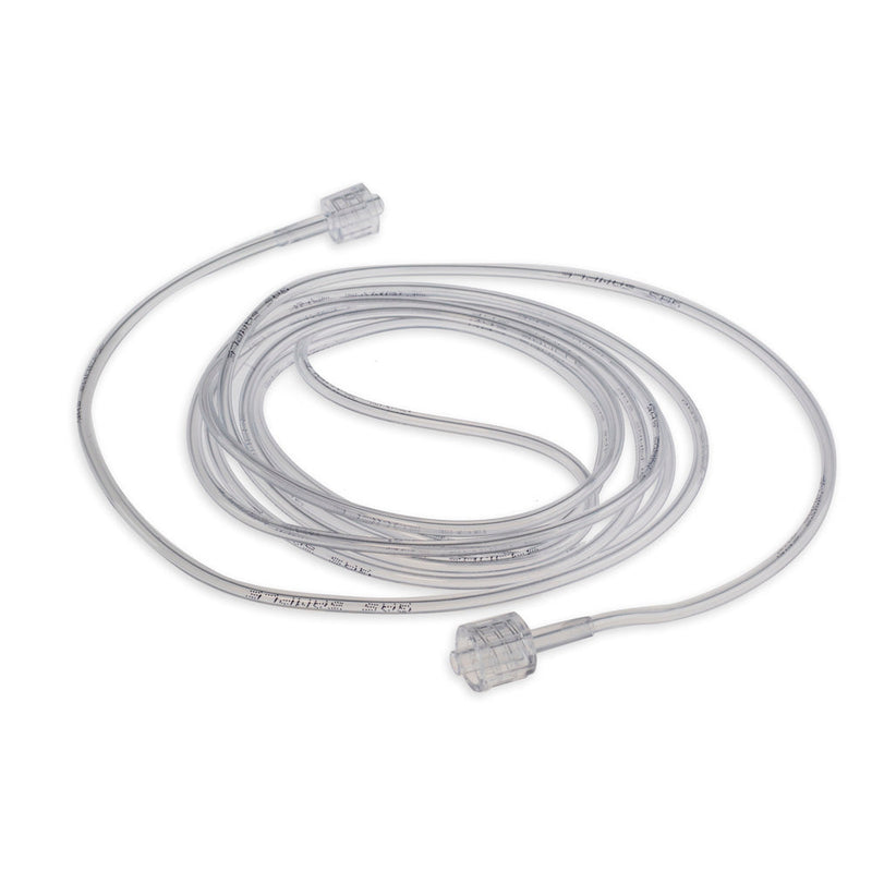 Airlife Gas Sampling Lines Line Sampling Anesthesia3M 10/Pk -733170