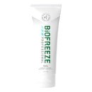 BIOFREEZE® PROFESSIONAL PAIN RELIEVING GEL, 4-OUNCE TUBE, SOLD AS 1/EACH BOXOUT RKT3209975