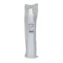 CARESTOCK™ TRANSLUCENT MEDICINE CUP, 1 OUNCE, SOLD AS 50/CASE CARESTOCK CS12146