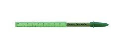 DEVON™ SURGICAL SKIN MARKER, SOLD AS 100/CASE CARDINAL 31145900