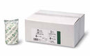 SPLINT, PLASTER XFAST 5"X30" (50/BX 6BX/CS) SNCAST, 50/BX