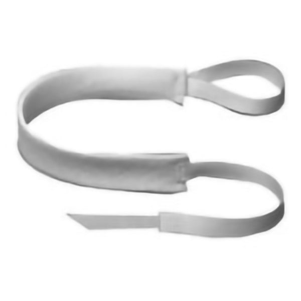 MARPAC TRACHEOSTOMY COLLAR, SOLD AS 25/BOX MARPAC 101D