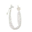 Airlife Ballard Trach Care 72 Trachcare 72 Dbl Swvl Elbowmdi Pt Trach Ln 12Fr 20/Cs -22712183