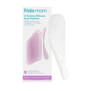 PATCH, SCAR SILICONE C-SECTION(4/BX 3BX/CS), 4/BX