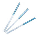 TEST STRIP, FENTANYL AIMSTRIPF/LIQUID & POWDER (25/KT), 25/KT