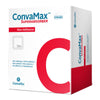 Convamax™ Superabsorber Super Absorbent Dressing, 8 X 12 Inch, 10/Bx