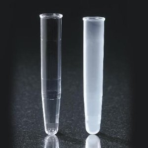 GLOBE SCIENTIFIC CENTRIFUGE TUBE, 12 ML, 16 X 100 MM, SOLD AS 500/PACK GLOBE 112040