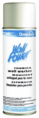 WALL POWER® SURFACE CLEANER, 20 OZ., SOLD AS 12/CASE LAGASSE DVO95401786