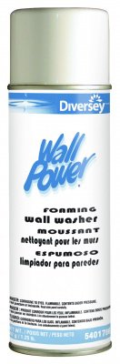 WALL POWER® SURFACE CLEANER, 20 OZ., SOLD AS 12/CASE LAGASSE DVO95401786