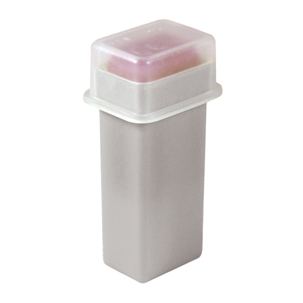 SURGILANCE® SAFETY LANCET, SOLD AS 100/BOX MEDIPURPOSE SLN200