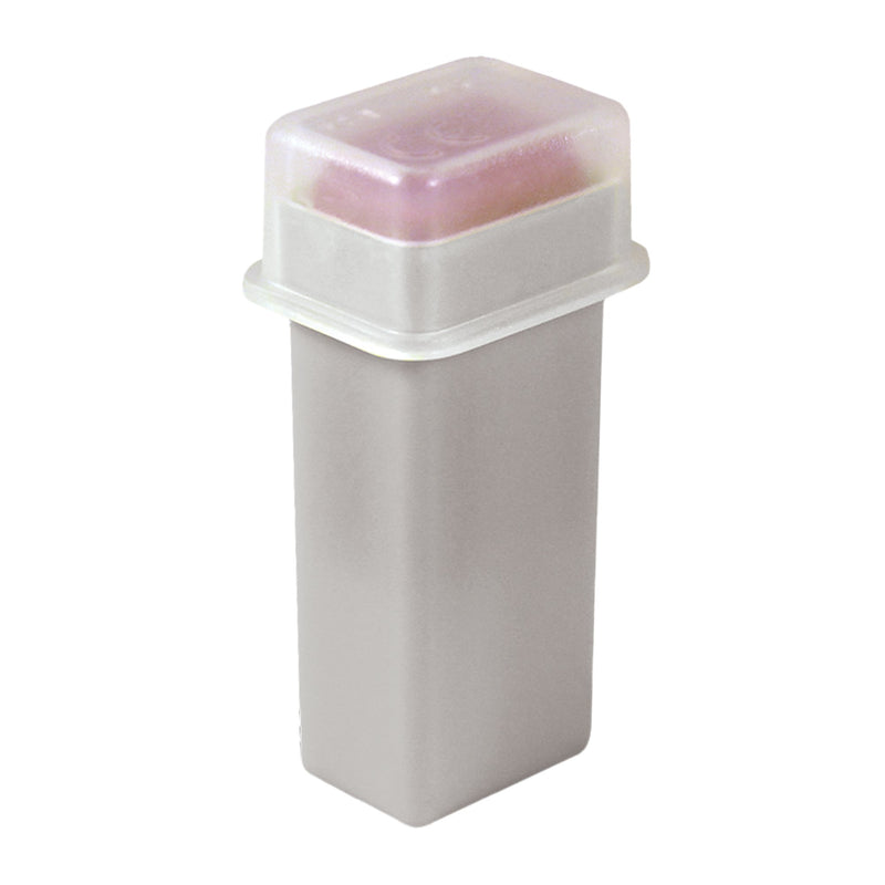SURGILANCE® SAFETY LANCET, SOLD AS 100/BOX MEDIPURPOSE SLN200