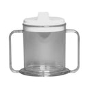 Ableware® Drinking Mug, 1/EA