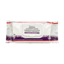 CARDINAL HEALTH™ PERSONAL CLEANSING CLOTHS, SOLD AS 576/CASE CARDINAL 2AWU-96