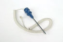 Airlife Dinamap Temperature Probes Probe Oral Temp Blu Turbotemp -2008774-001