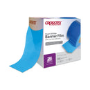 Crosstex® Barrier Film, 4 x 6 Inch, 1200/RL
