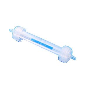 Airlife Disposable Water Traps Trap Water O2 Tubing 25/Cs -001861