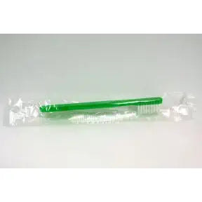 Jm Murray Oraline Stage Toothbrush Toothbrush Stage 2 Kids Asstcolor 144/Cs -10775