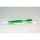 Jm Murray Oraline Stage Toothbrush Toothbrush Stage 1 Kids Asstcolors 144/Cs -10776