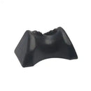 SHORT THORACIC PIVOT, SOLD AS EACH MAGISTER 10000727