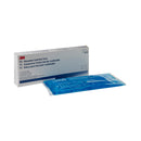 3M™ HOT / COLD PACK, 4 X 10 INCH, SOLD AS 1/EACH SOLVENTUM 1570