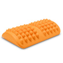 Kanjo Acupressure Back Cushion, 1/EA