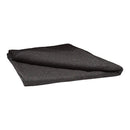 BLANKET, WOOL 80% GREY (12/CS), 1/EA