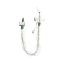 Airlife Trach Care Kimvent 14Fr T-Piec Green12In/30.5Cm 20/Cs -2201358