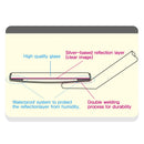 Osung Dental Mouth Mirror