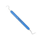 Dental Perio Scaling Kit for Diagnosis and calculus removal from teeth - Osung USA