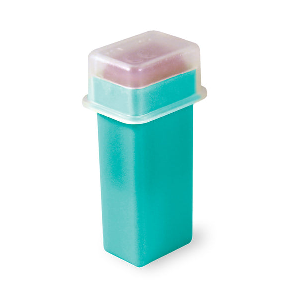 SURGILANCE® SAFETY LANCET, SOLD AS 100/BOX MEDIPURPOSE SLB200