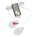 Veridian TENS wired Pain Management Solution, 1/EA