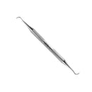 OSUNG MICRO SURGERY KIT | N-124 - Osung USA