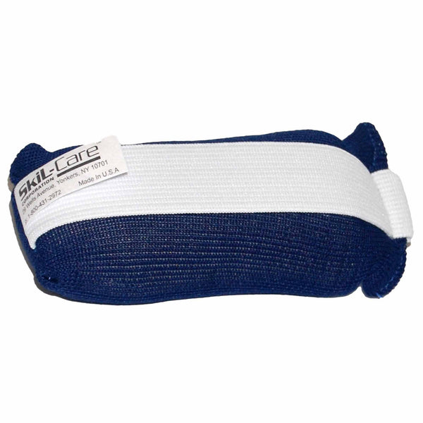 SKIL-CARE™ PEDIATRIC CUSHION GRIP, SOLD AS 6/PACK SKIL-CARE 201020