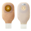 PREMIER™ 82711 ONE-PIECE TRANSPARENT OSTOMY POUCH, CUT TO FIT UP TO 51 MM, SOLD AS 5/BOX HOLLISTER 82711