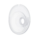 Momcozy Flange for M5 Wearable Breast Pump, 27 millimeter, 1/EA