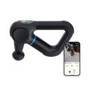 Therabody Theragun Prime G6 Hand-Held Massager, 1/EA