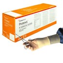 PROTEXIS™ PI POLYISOPRENE SURGICAL GLOVE, SIZE 7, IVORY, SOLD AS 50/BOX CARDINAL 2D72PT70X