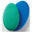 Performance Health Balance Products Tbd-Trainer Stability Blu Soft 6/Cs -23304