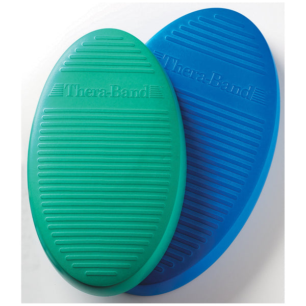 Performance Health Balance Products Tbd-Trainer Stability Blu Soft 6/Cs -23304