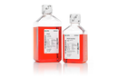 Cytiva Hyclone Media Medium Maintenance Stem Cellmesenchymal 1000Ml Nr -SH30879.02