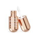 SUPERCHARGED™ EYE & LIP CONTOUR BOOSTER, SOLD AS 1/EACH FOREO F1788